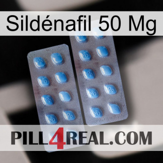 Sildénafil 50 Mg viagra4